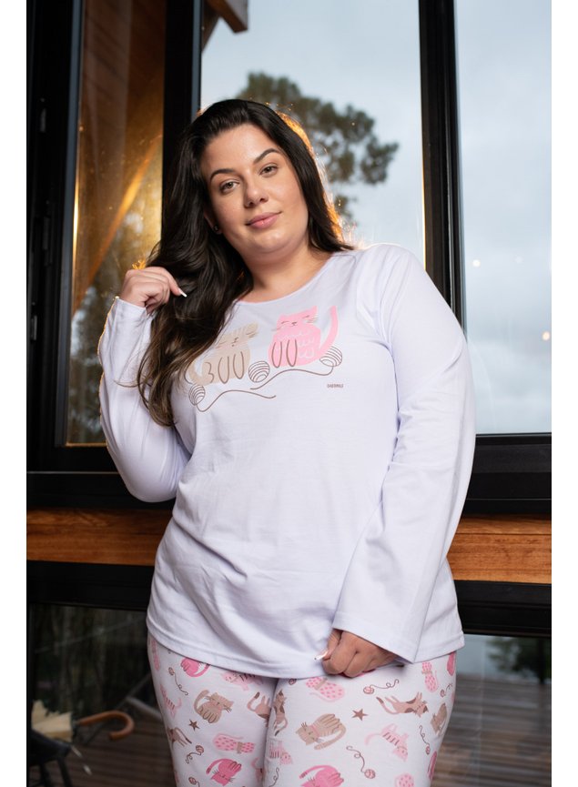 Pijama Dama Pijamas Mujer Talla Grande Verano Pijama Dama Pijamas